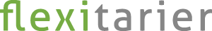 Flexitarier Logo